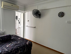 Blk 177 Woodlands Street 13 (Woodlands), HDB 4 Rooms #618203961